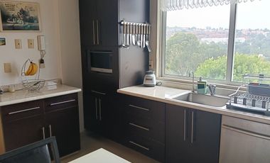 Departamento a la VENTA