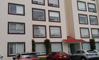 Departamento a la VENTA