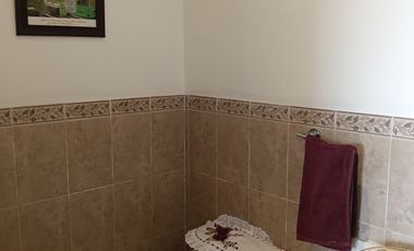 Departamento a la VENTA