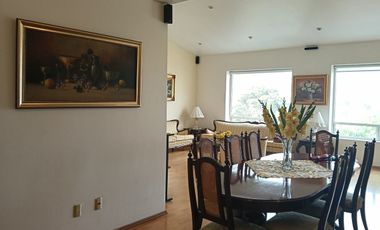 Departamento a la VENTA