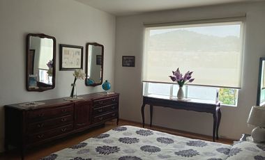 Departamento a la VENTA