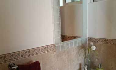 Departamento a la VENTA