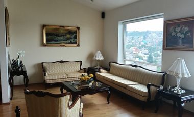 Departamento a la VENTA