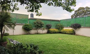 Departamento a la VENTA