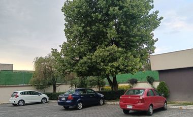 Departamento a la VENTA