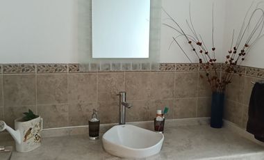 Departamento a la VENTA