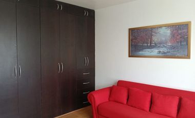 Departamento a la VENTA