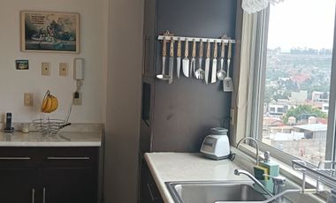 Departamento a la VENTA