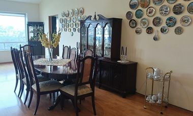 Departamento a la VENTA