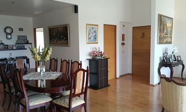 Departamento a la VENTA