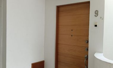 Departamento a la VENTA