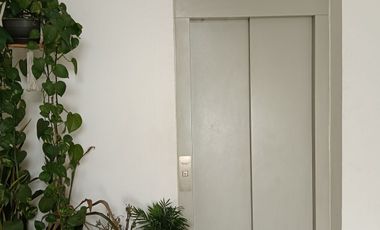 Departamento a la VENTA