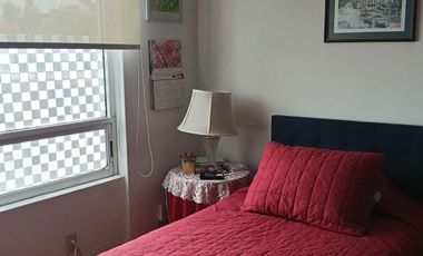 Departamento a la VENTA