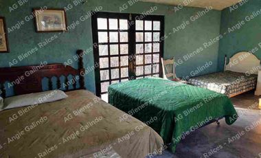 CASA EN RENTA EN SALINAS VICTORIA