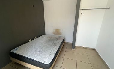 Renta de loft en Fraccionamiento Mediterráneo