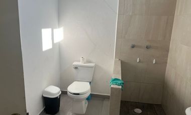 Renta de loft en Fraccionamiento Mediterraneo