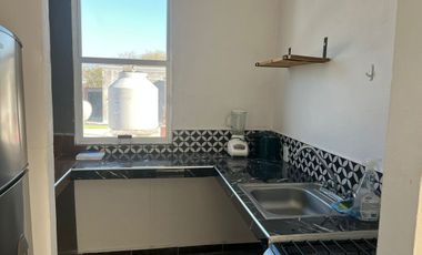 Renta de loft en Fraccionamiento Mediterraneo