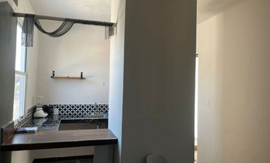 Renta de loft en Fraccionamiento Mediterraneo