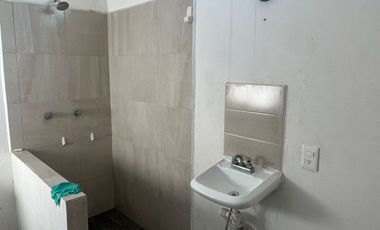 Renta de loft en Fraccionamiento Mediterraneo