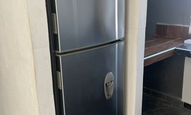 Renta de loft en Fraccionamiento Mediterraneo