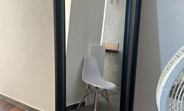 Renta de loft en Fraccionamiento Mediterraneo