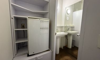 En venta edificio en Nochebuena, Benito Juarez.