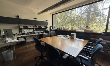 En venta edificio en Nochebuena, Benito Juarez.