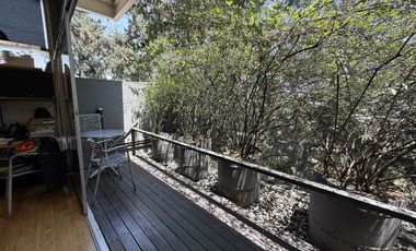 En venta edificio en Nochebuena, Benito Juarez.