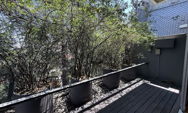 En venta edificio en Nochebuena, Benito Juarez.