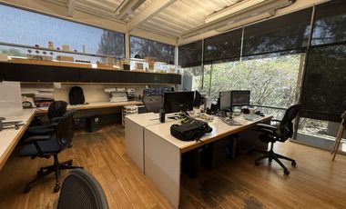 En venta edificio en Nochebuena, Benito Juarez.