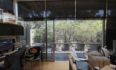 En venta edificio en Nochebuena, Benito Juarez.