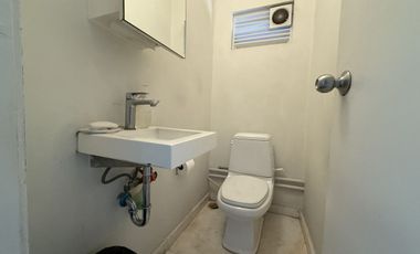 En venta edificio en Nochebuena, Benito Juarez.