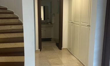 CASA EN VENTA EN CAMPANARIO QUERETARO
