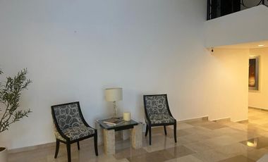 CASA EN VENTA EN CAMPANARIO QUERETARO