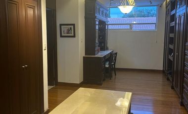 CASA EN VENTA EN CAMPANARIO QUERETARO