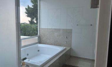 CASA EN VENTA EN CAMPANARIO QUERETARO