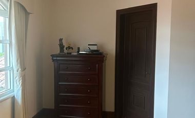 CASA EN VENTA EN CAMPANARIO QUERETARO