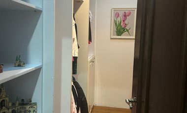 CASA EN VENTA EN CAMPANARIO QUERETARO