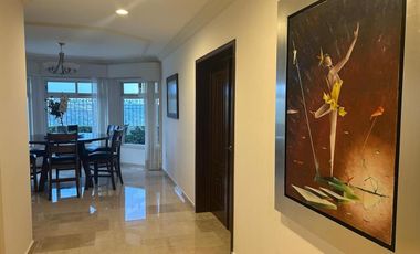 CASA EN VENTA EN CAMPANARIO QUERETARO