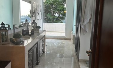 CASA EN VENTA EN CAMPANARIO QUERETARO
