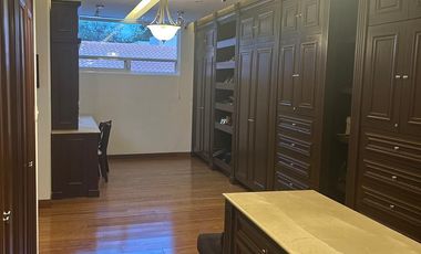 CASA EN VENTA EN CAMPANARIO QUERETARO
