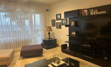 CASA EN VENTA EN CAMPANARIO QUERETARO