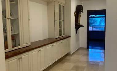 CASA EN VENTA EN CAMPANARIO QUERETARO