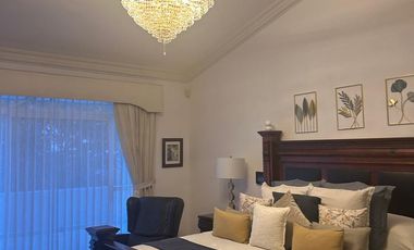 CASA EN VENTA EN CAMPANARIO QUERETARO