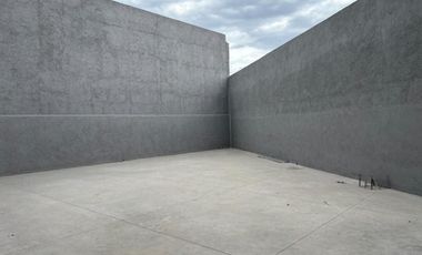 BODEGA COMERCIAL EN VENTA  PEÑAFLOR CIUDAD DEL SOL