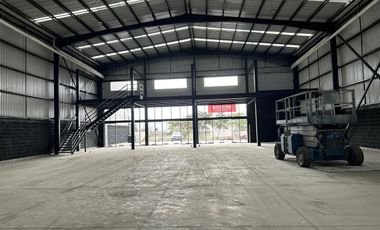 BODEGA COMERCIAL EN VENTA  PEÑAFLOR CIUDAD DEL SOL