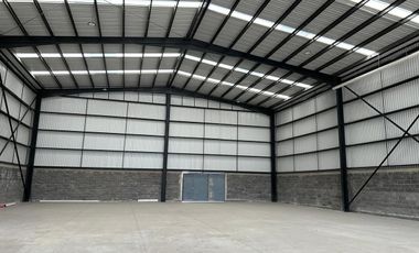 BODEGA COMERCIAL EN VENTA  PEÑAFLOR CIUDAD DEL SOL