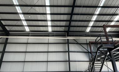 BODEGA COMERCIAL EN VENTA  PEÑAFLOR CIUDAD DEL SOL