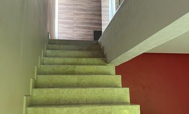 MOTEL EN VENTA EN QUERETARO