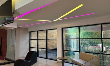 MOTEL EN VENTA EN QUERETARO